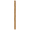 Module d'accoudoirs 2 pcs Blanc 59 x 4 x 73 cm 633406633406
