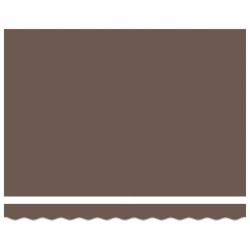 Toile de rechange pour auvent Taupe 3,5 x 2 m Polyester 633498633498