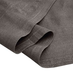 Tapis de tente 250x350 cm Anthracite 633569633569