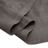 Tapis de tente 250x350 cm Anthracite 633569633569