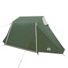 Tente tunnel Vert 475 x 220 x 192 cm 633581633581