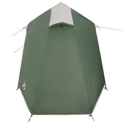 Tente tunnel Vert 475 x 220 x 192 cm 633581633581