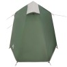 Tente tunnel Vert 475 x 220 x 192 cm 633581633581