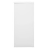 Armoire à portes coulissantes Gris 90x40x90 cm Acier 633588633588