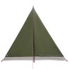Tente de randonnée Vert olive 2 personnes 633720633720