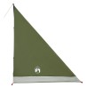 Tente de randonnée Vert olive 2 personnes 633720633720
