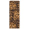 Armoire Murale Chêne fumé 33 x 34,5 x 90 cm Bois d'ingénierie 633757633757