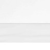 Matelas 120 x 200 cm 7 zones Mousse PU 10 cm H2 H3 633785633785