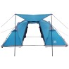 Tente tunnel Bleu 520 x 260 x 175 cm 633897633897