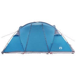 Tente tunnel Bleu 520 x 260 x 175 cm 633897633897