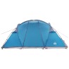 Tente tunnel Bleu 520 x 260 x 175 cm 633897633897