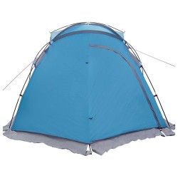 Tente tunnel Bleu 520 x 260 x 175 cm 633897633897