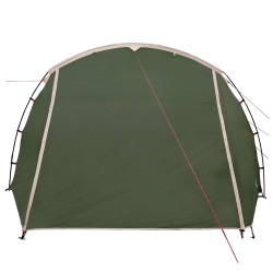 Tente tunnel Vert 675 x 392 x 210 cm 633900633900