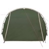 Tente tunnel Vert 675 x 392 x 210 cm 633900633900
