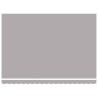 Auvent rétractable Gris clair 450 × 350 cm 634064634064
