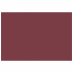 Toile de rechange pour auvent Rouge bordeaux 350 x 250 cm 634087634087