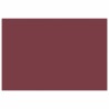 Toile de rechange pour auvent Rouge bordeaux 350 x 250 cm 634087634087