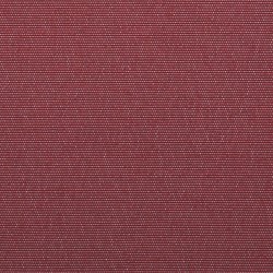 Toile de rechange pour auvent Rouge bordeaux 350 x 250 cm 634087634087
