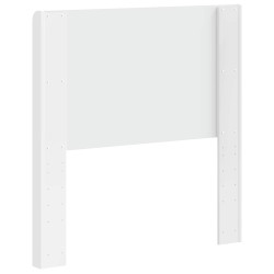 Tête de lit PB 634159634159