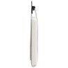 Tête de lit suspendue Blanc Simili cuir 634172634172