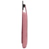 Tête de lit suspendue Rose Velours 634177634177