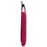 Tête de lit suspendue Bordeaux Velours 634179634179