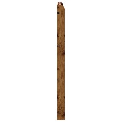 Tête de lit Bois ancien PB 634407634407