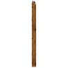 Tête de lit Bois ancien PB 634407634407