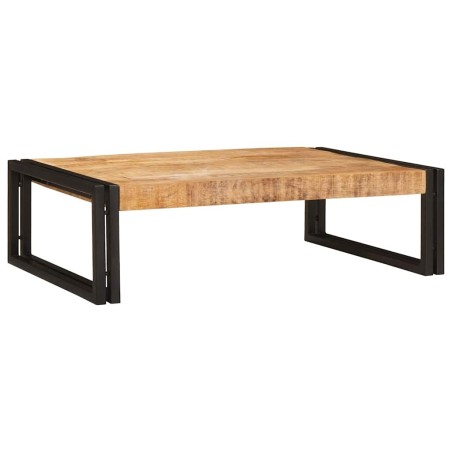 Étagère de salle de bain Marron 80 x 50 x 23 cm 634514634514