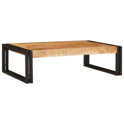 Étagère de salle de bain Marron 80 x 50 x 23 cm 634514634514