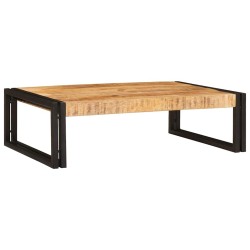 Étagère de salle de bain Marron 80 x 50 x 23 cm 634514634514