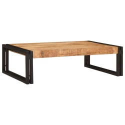 Étagère de salle de bain Marron 80 x 50 x 23 cm 634514634514