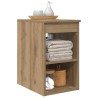 Meuble de Salle de Bain In-between Chêne artisanal 634562634562