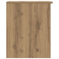 Meuble de Salle de Bain In-between Chêne artisanal 634562634562