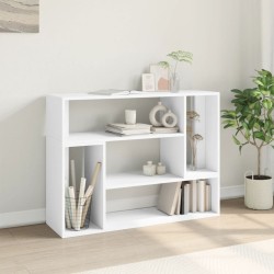 Meuble TV Blanc 634572634572