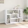 Meuble TV Blanc 634572634572