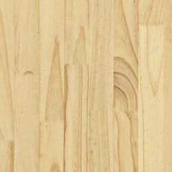 Table de chevet 40x29,5x64 cm Bois de pin solide 634743634743