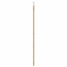 Porte coulissante ORKDAL Naturel 93 x 211 cm 635743635743