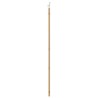 Porte coulissante ORKDAL Naturel 93 x 211 cm 635745635745