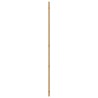 Porte intérieure ORKDAL Marron 93 x 211 cm 635768635768