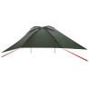 Tente de voiture avec toit Vert armée 308 x 215 x 220 cm 635788635788