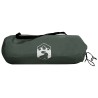 Tente de voiture avec toit Vert armée 308 x 215 x 220 cm 635788635788
