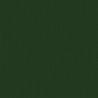 Pavillon 3 x 3 x 2,68 m Vert Polyester et Acier 635806635806