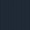 Panneau de toiture 36 pcs Anthracite 60 x 45 cm Acier galvanisé 635852635852