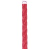 Corde en Jute Rouge Jute 100% Tossa 635944635944