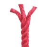 Corde en Jute Rouge Jute 100% Tossa 635991635991