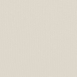 Ensemble de canapé de jardin 4 pcs Noir polyrotin 636099636099