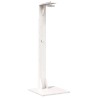 Douche d'extérieur 214,5 cm Blanc 636112636112