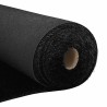 Gazon artificiel 1000 x 100 x 3 cm PP & PE 636122636122