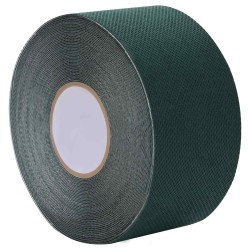 Ruban adhésif pour gazon artificiel Vert 10 x 0,05 cm 636142636142